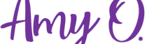 about-us-pole-fitness-studio About Us Pole Fitness Studio