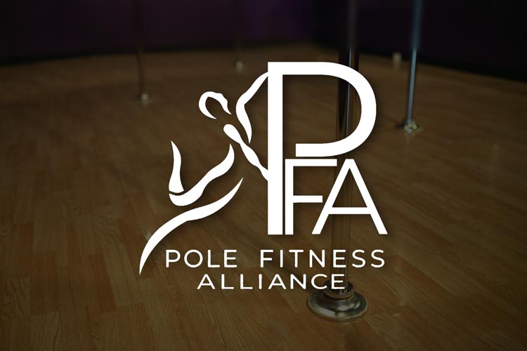 Pole Fitness Instructor Training