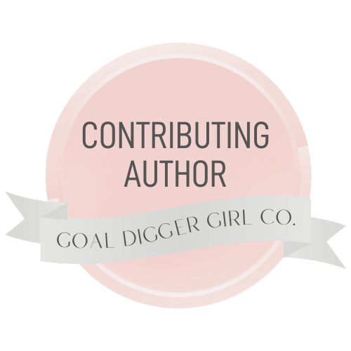 Contributing Author Flirt Fitness Grand Rapids