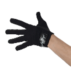 Gloves Pole Fitness Products
